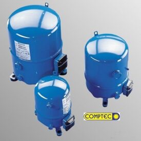 Maneurop MT100/4ER(VE)